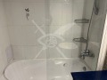 Дава под наем  3-стаен град София , Иван Вазов , 70 кв.м | 55730971 - изображение [12]