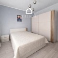 Под наем 3-СТАЕН, град Варна, Левски 1 • 700 € • 66004423 5