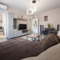 Под наем 3-СТАЕН, град Варна, Левски 1 • 700 € • 66004423 2