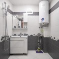 Под наем 3-СТАЕН, град Варна, Левски 1 • 700 € • 66004423 8