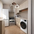 Под наем 3-СТАЕН, град Варна, Левски 1 • 700 € • 66004423 3