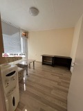 Под наем ОФИС, град Стара Загора, Център • 700 лв. • 39452991 — Holmes.bg