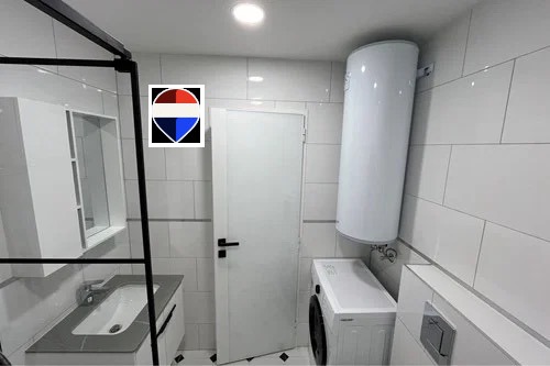 ���� ��� ���� 2-����� | Imot.bg � ����������� 6