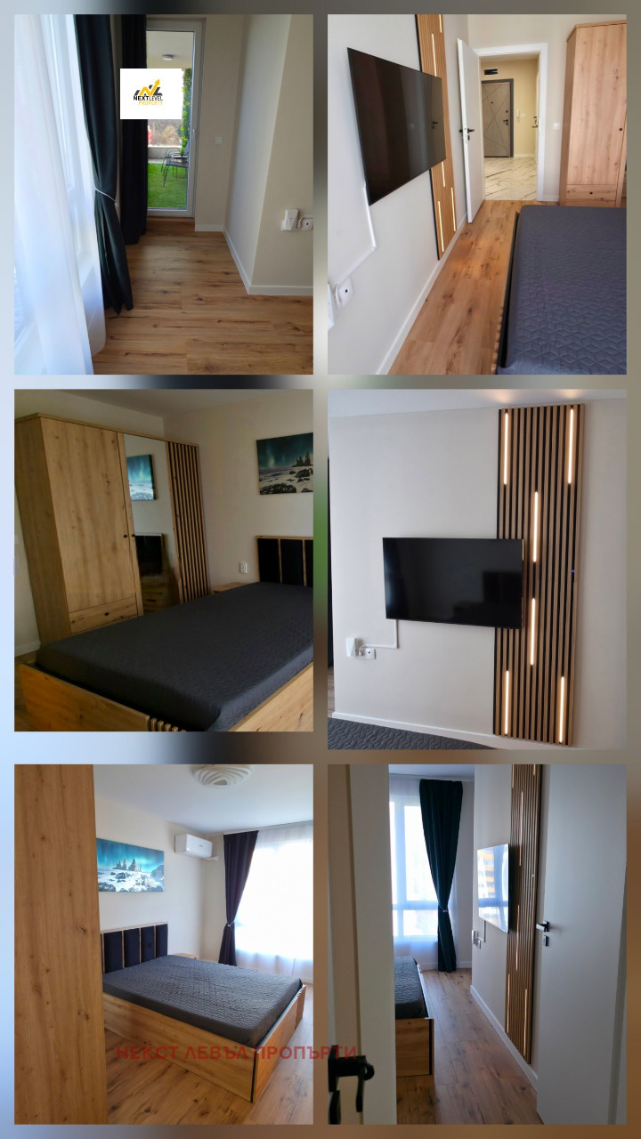 ���� ��� ���� 2-����� | Imot.bg � ����������� 3