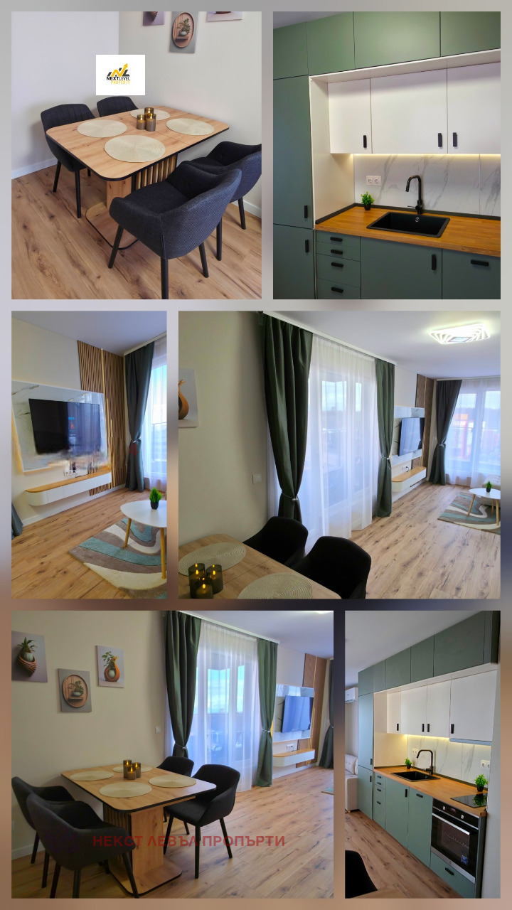 ���� ��� ���� 2-����� | Imot.bg � ����������� 2