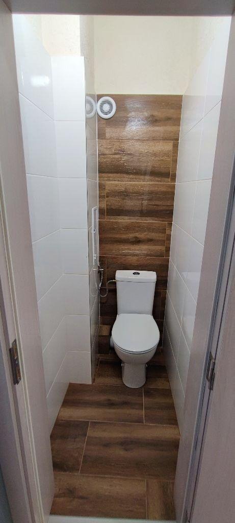 ���� ��� ���� 3-����� | Imot.bg � ����������� 11