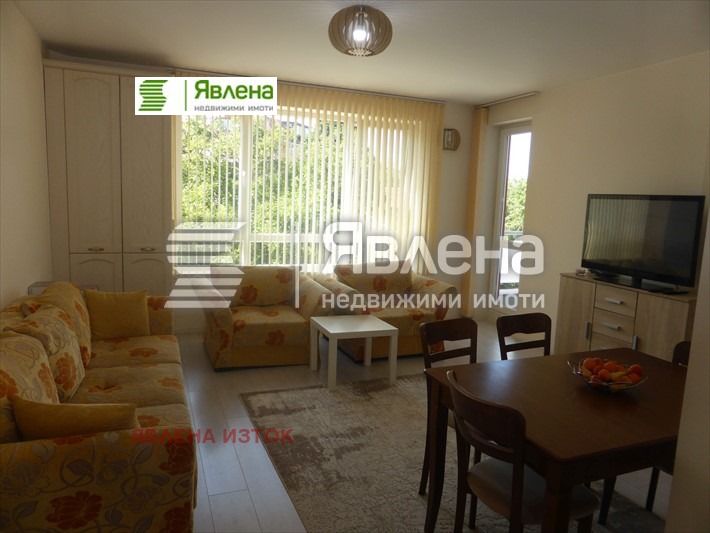 ���� ��� ���� 3-����� | Imot.bg � ����������� 11