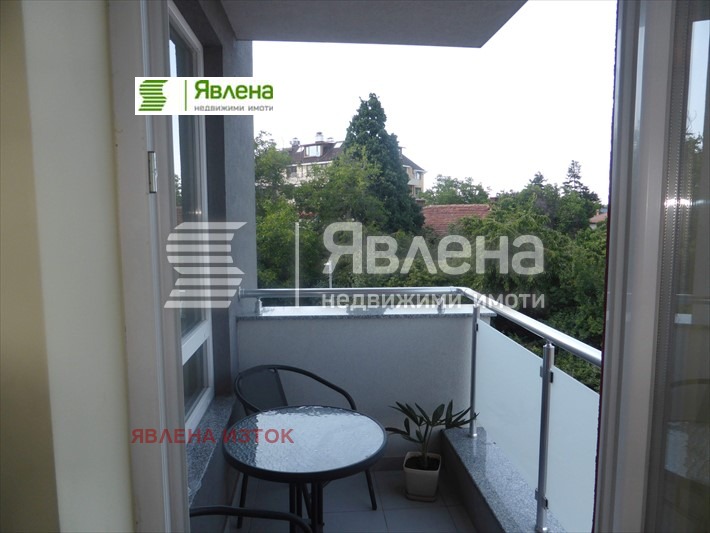 ���� ��� ���� 3-����� | Imot.bg � ����������� 4