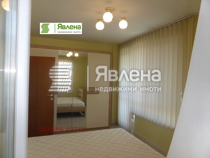 ���� ��� ���� 3-����� | Imot.bg � ����������� 8