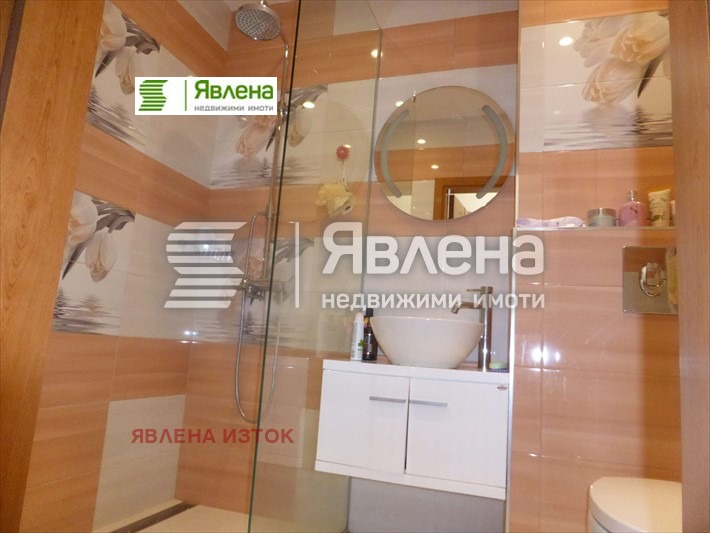 ���� ��� ���� 3-����� | Imot.bg � ����������� 9