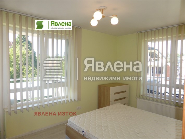 ���� ��� ���� 3-����� | Imot.bg � ����������� 7