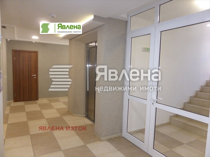 ���� ��� ���� 3-����� | Imot.bg � ����������� 12