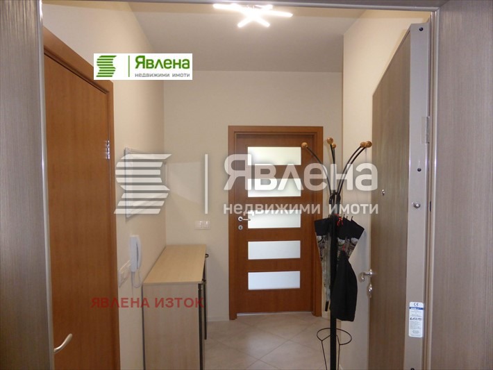 ���� ��� ���� 3-����� | Imot.bg � ����������� 6