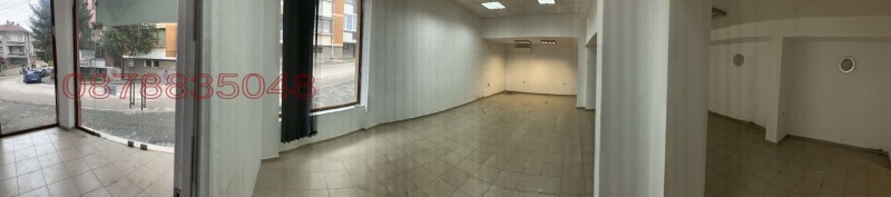 Дава под Наем МАГАЗИН в град Велико Търново, Център - 115 кв.м / 1 500 € » 2 933.75 лв.
