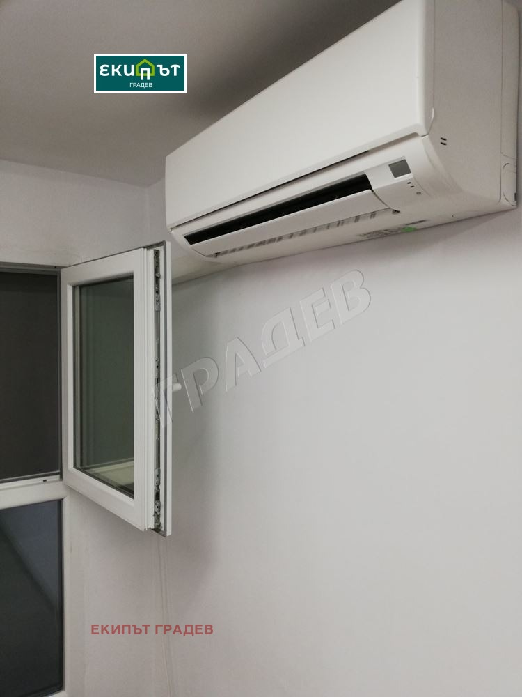 ���� ��� ���� ���� | Imot.bg � ����������� 5