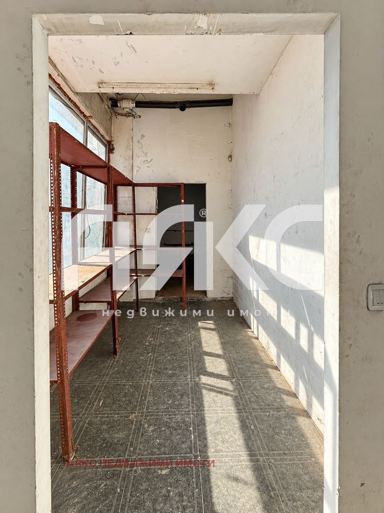 ���� ��� ���� ������� | Imot.bg � ����������� 6