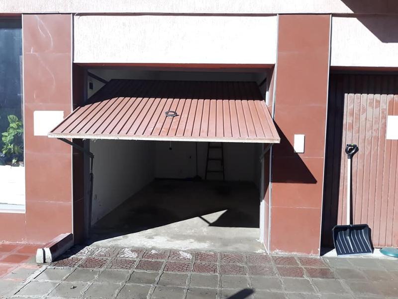 ���� ��� ���� ����� | Imot.bg � ����������� 1