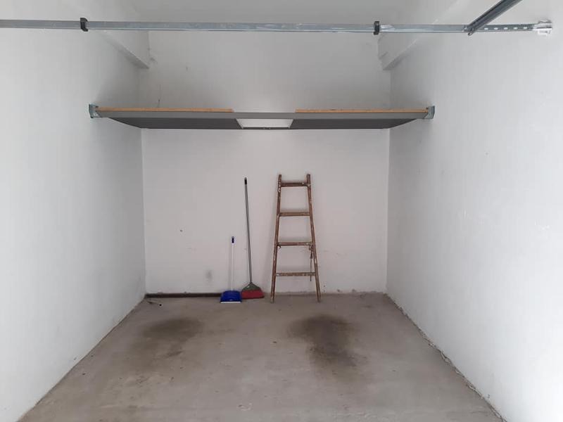 ���� ��� ���� ����� | Imot.bg � ����������� 2