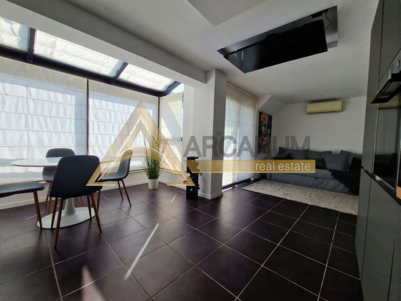 ���� ��� ���� 1-����� | Imot.bg � ����������� 9