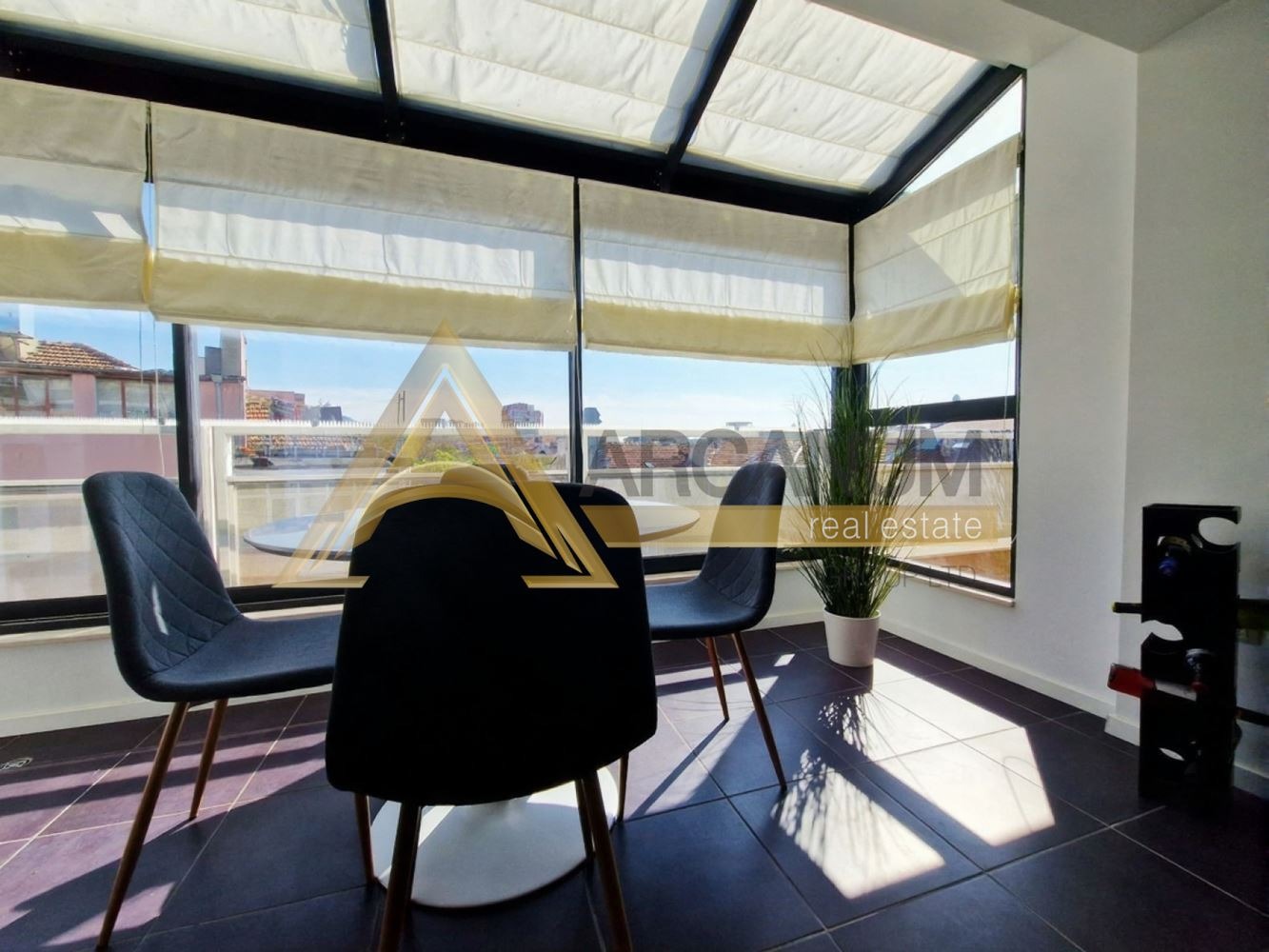 ���� ��� ���� 1-����� | Imot.bg � ����������� 10