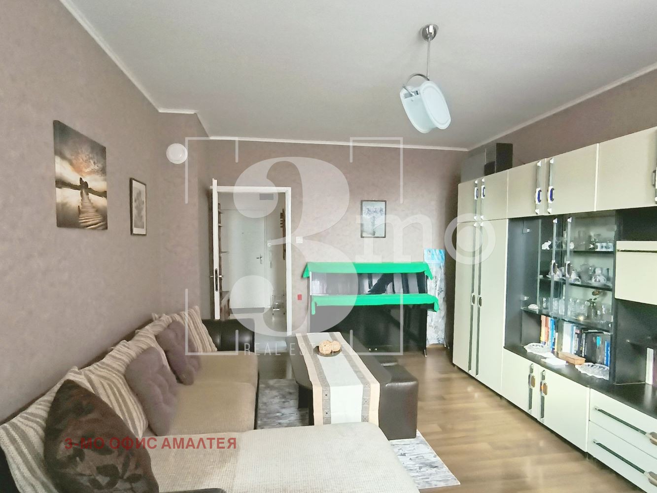 ���� ��� ���� 2-����� | Imot.bg � ����������� 8