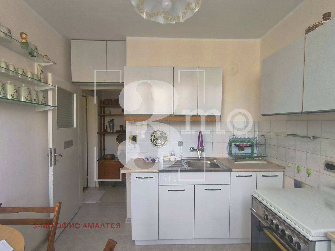 ���� ��� ���� 2-����� | Imot.bg � ����������� 6