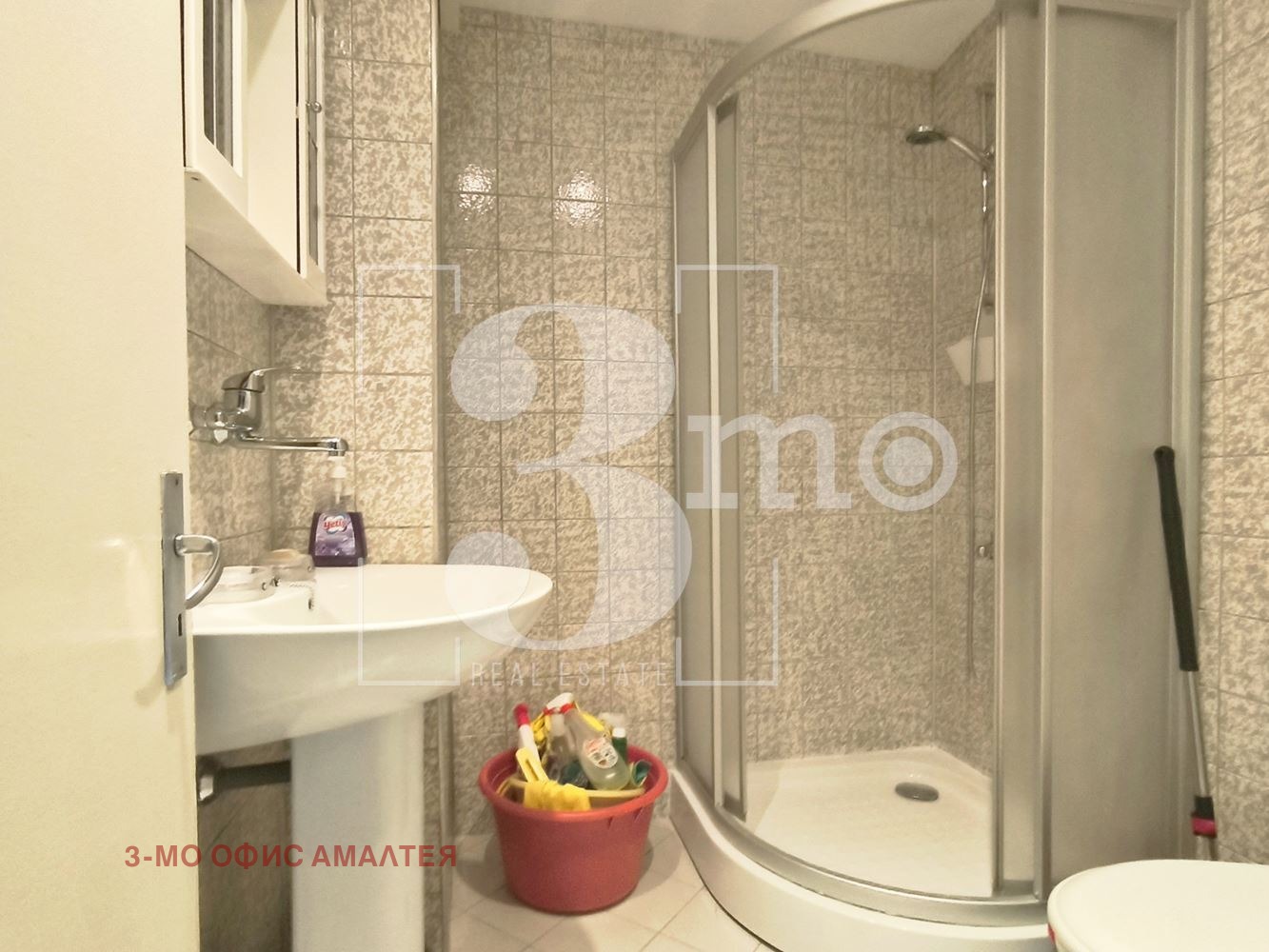 ���� ��� ���� 2-����� | Imot.bg � ����������� 10