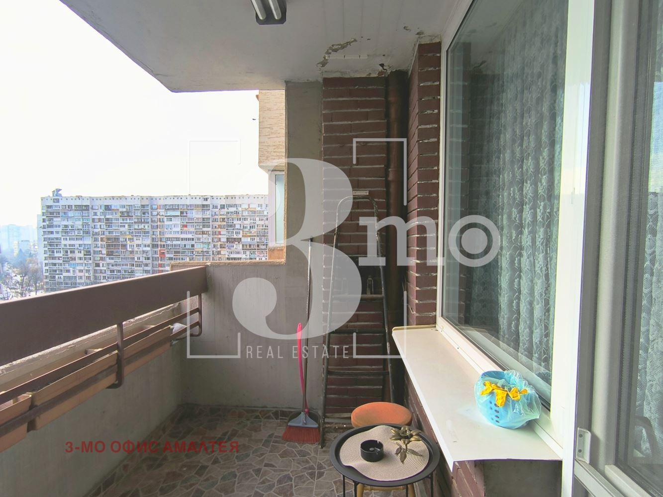 ���� ��� ���� 2-����� | Imot.bg � ����������� 11