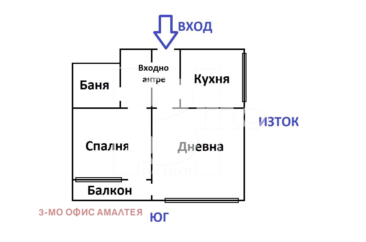 ���� ��� ���� 2-����� | Imot.bg � ����������� 12
