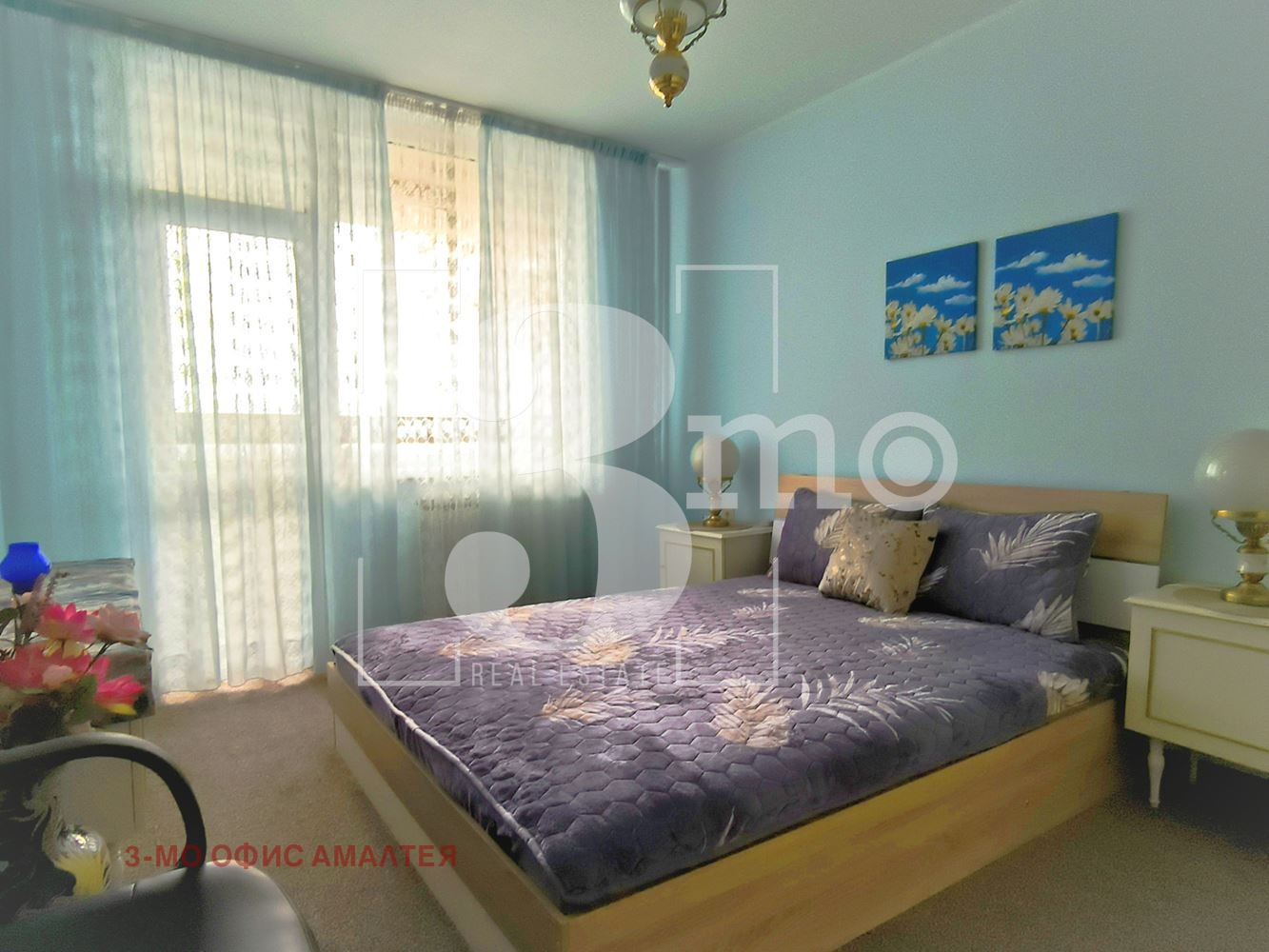 ���� ��� ���� 2-����� | Imot.bg � ����������� 1