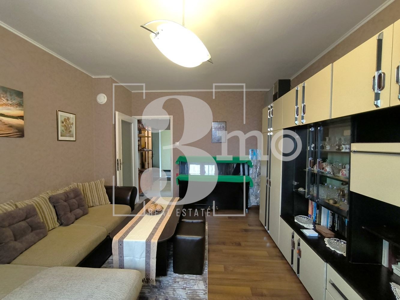 ���� ��� ���� 2-����� | Imot.bg � ����������� 2