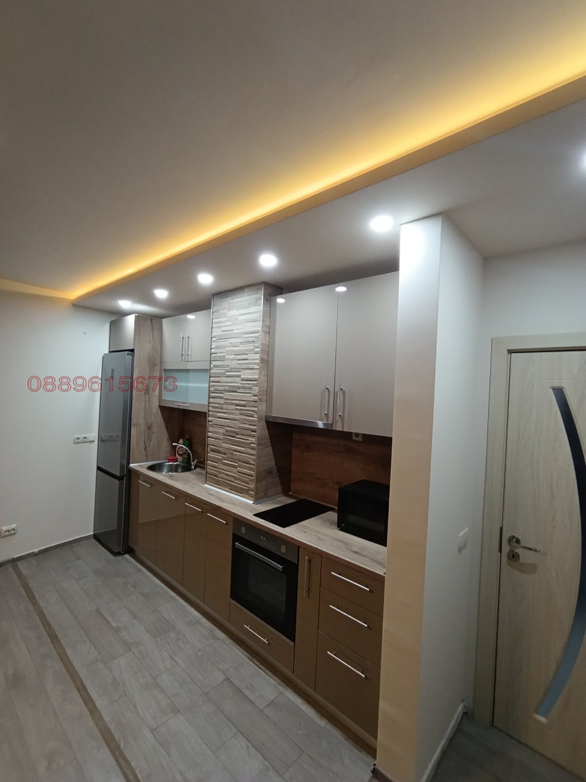 ���� ��� ���� 2-����� | Imot.bg � ����������� 2