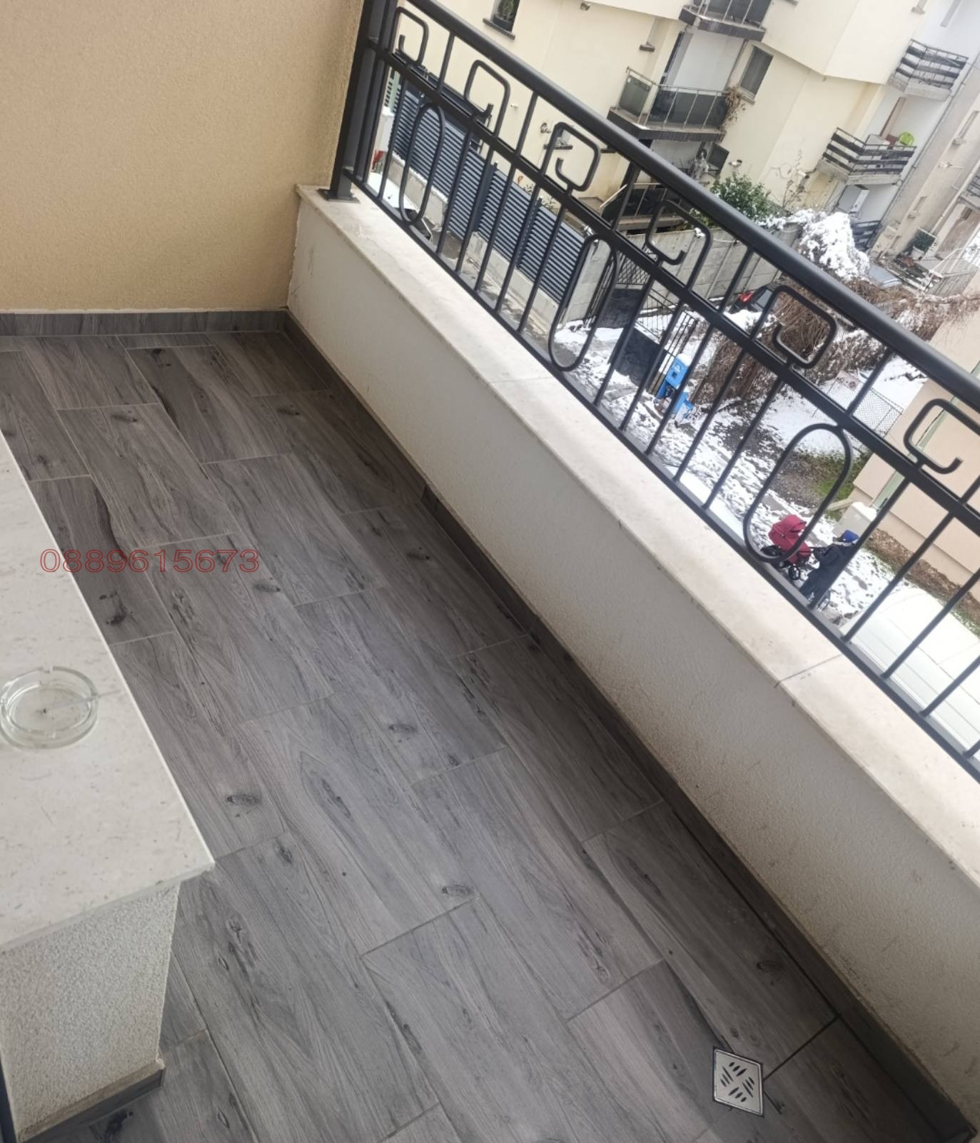 ���� ��� ���� 2-����� | Imot.bg � ����������� 8