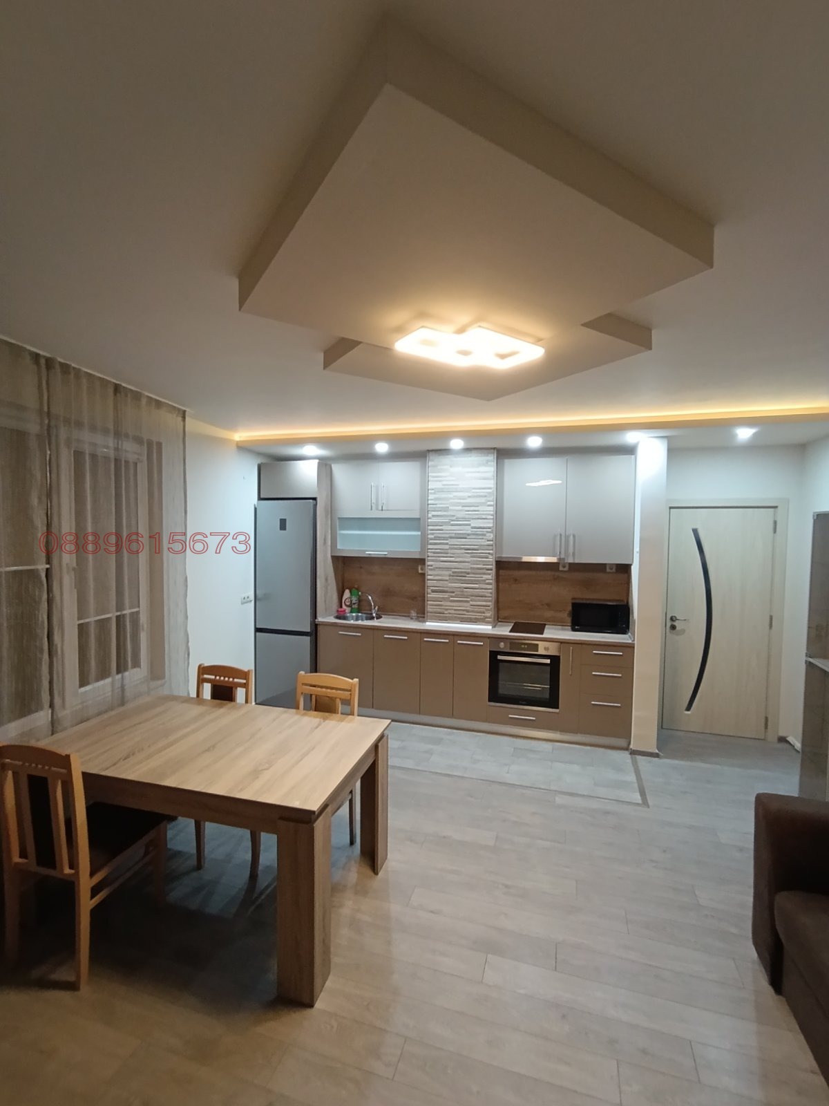 ���� ��� ���� 2-����� | Imot.bg � ����������� 3