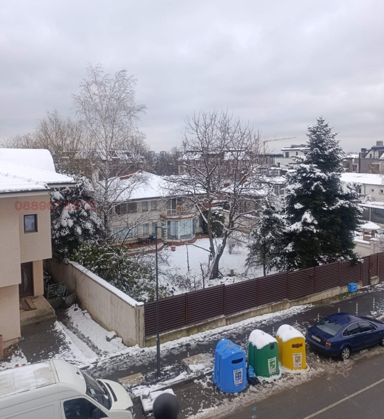 ���� ��� ���� 2-����� | Imot.bg � ����������� 9