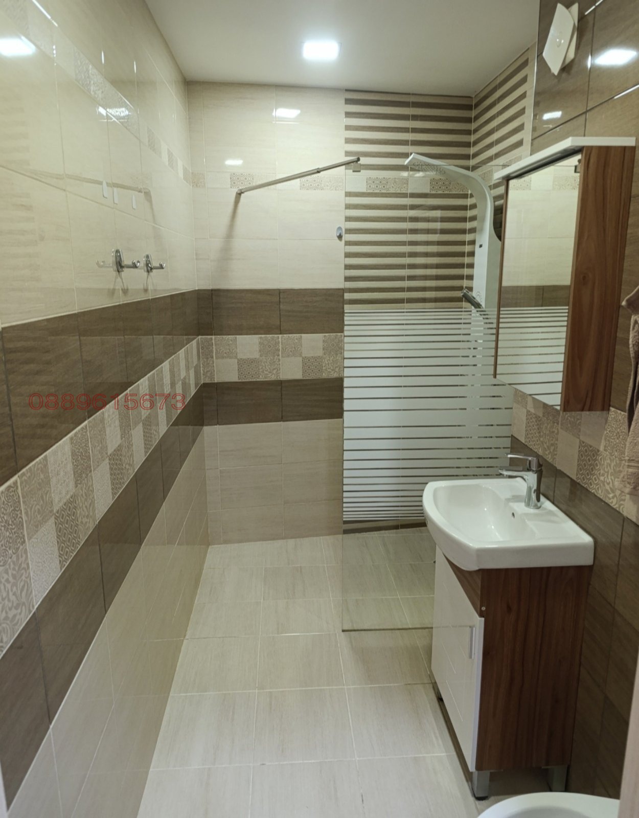 ���� ��� ���� 2-����� | Imot.bg � ����������� 6