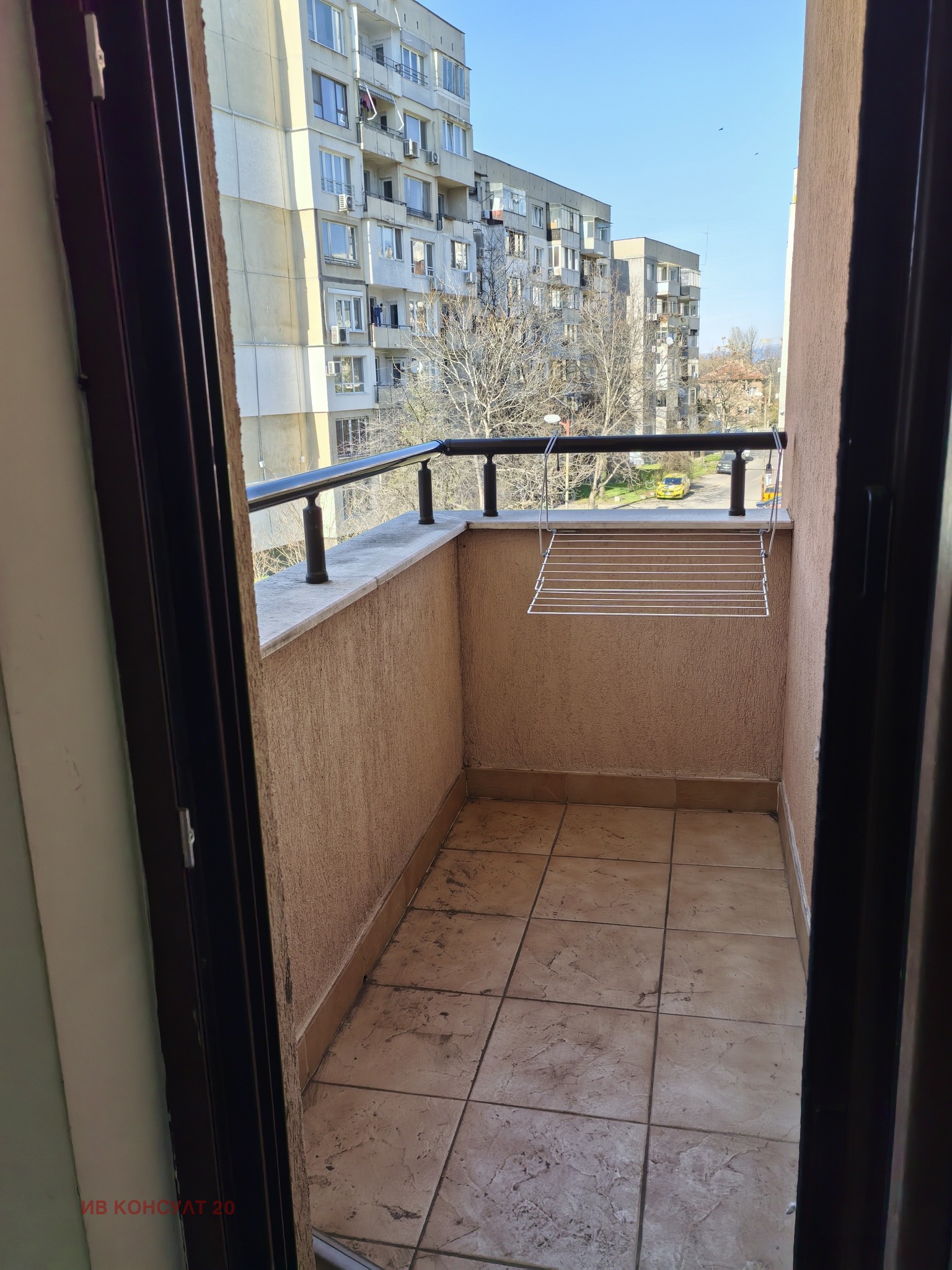 ���� ��� ���� 2-����� | Imot.bg � ����������� 7
