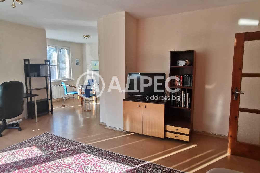 ���� ��� ���� 2-����� | Imot.bg � ����������� 1
