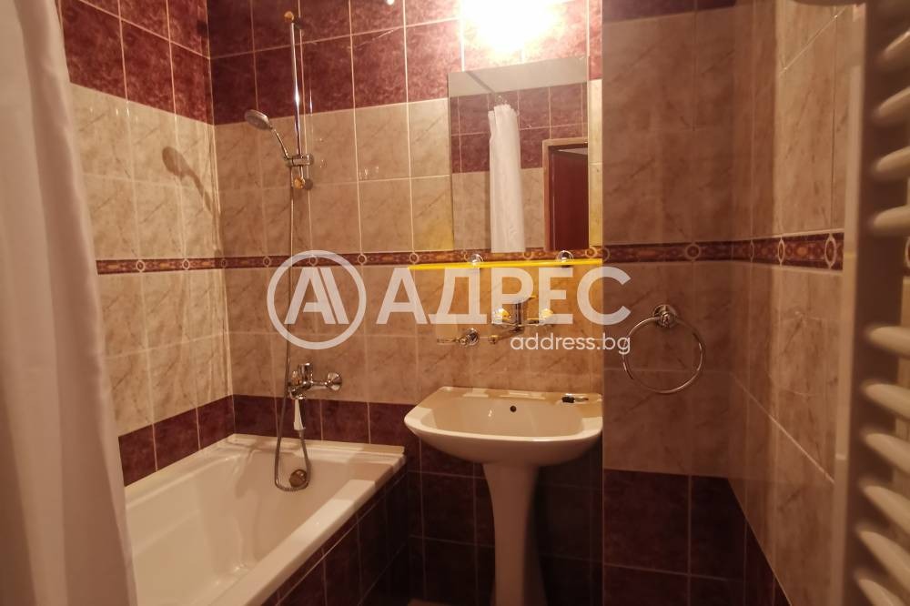 ���� ��� ���� 2-����� | Imot.bg � ����������� 16