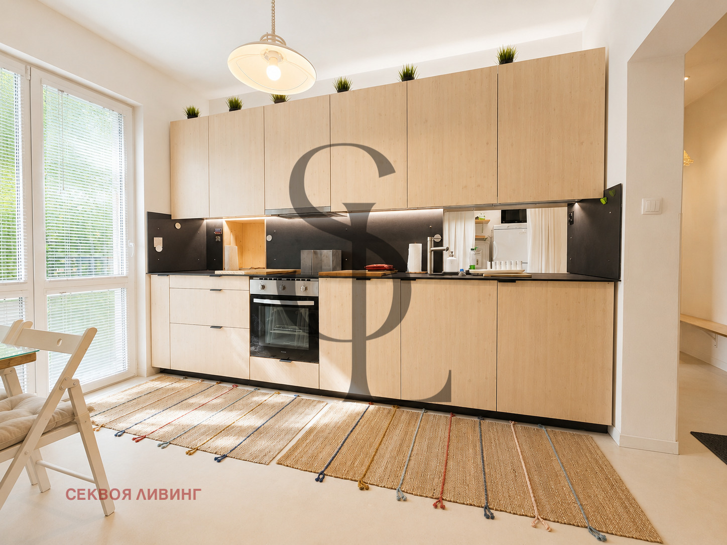 ���� ��� ���� 3-����� | Imot.bg � ����������� 2