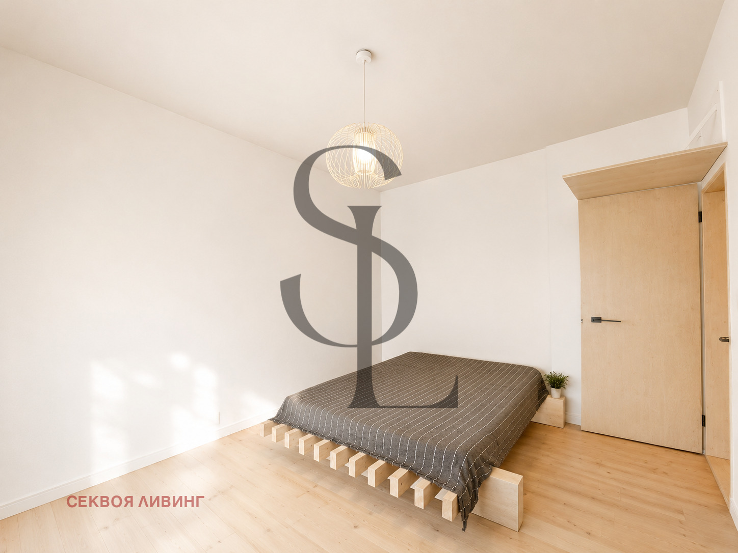 ���� ��� ���� 3-����� | Imot.bg � ����������� 3