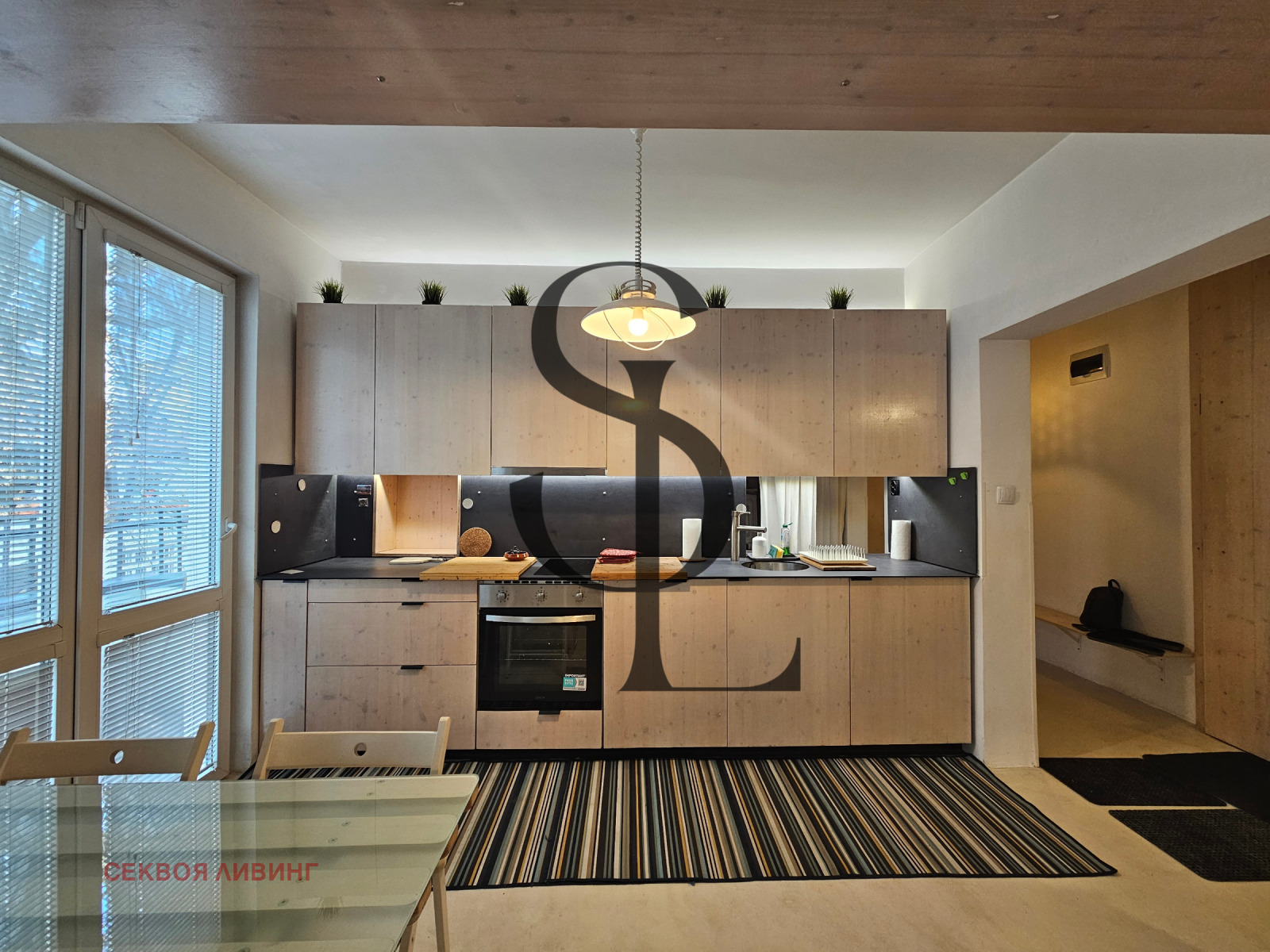 ���� ��� ���� 3-����� | Imot.bg � ����������� 1