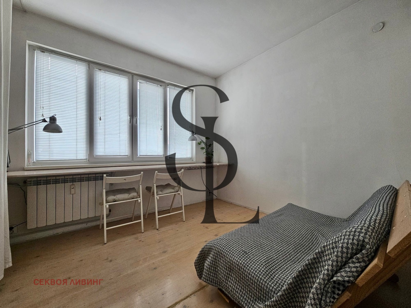 ���� ��� ���� 3-����� | Imot.bg � ����������� 7