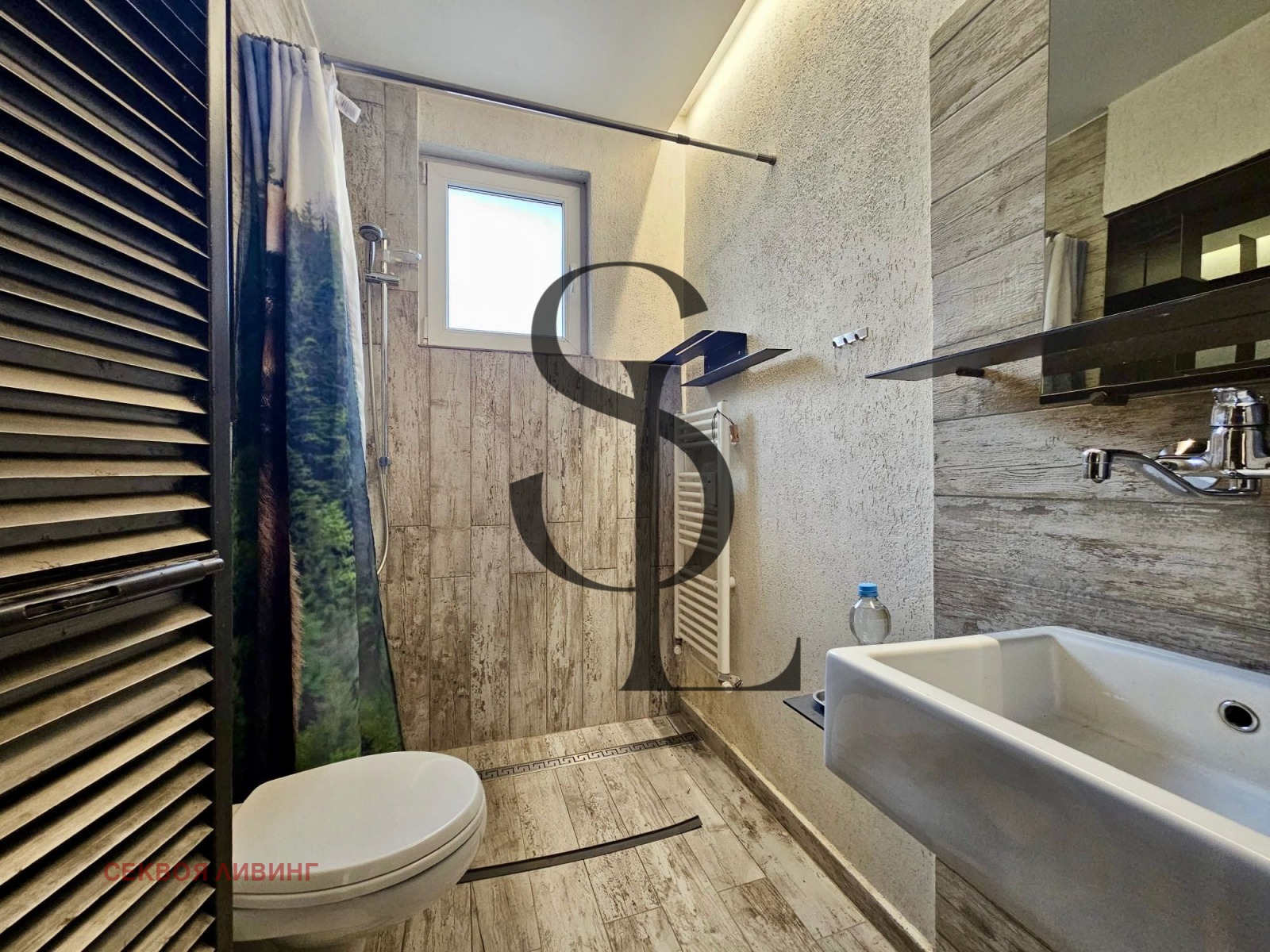 ���� ��� ���� 3-����� | Imot.bg � ����������� 10