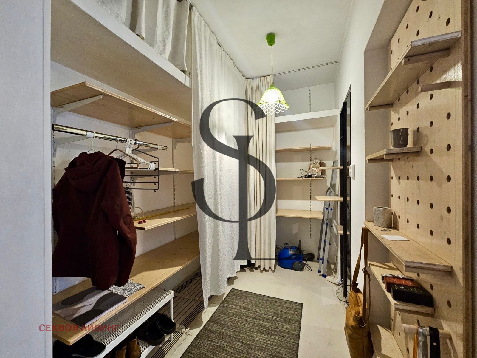 ���� ��� ���� 3-����� | Imot.bg � ����������� 8