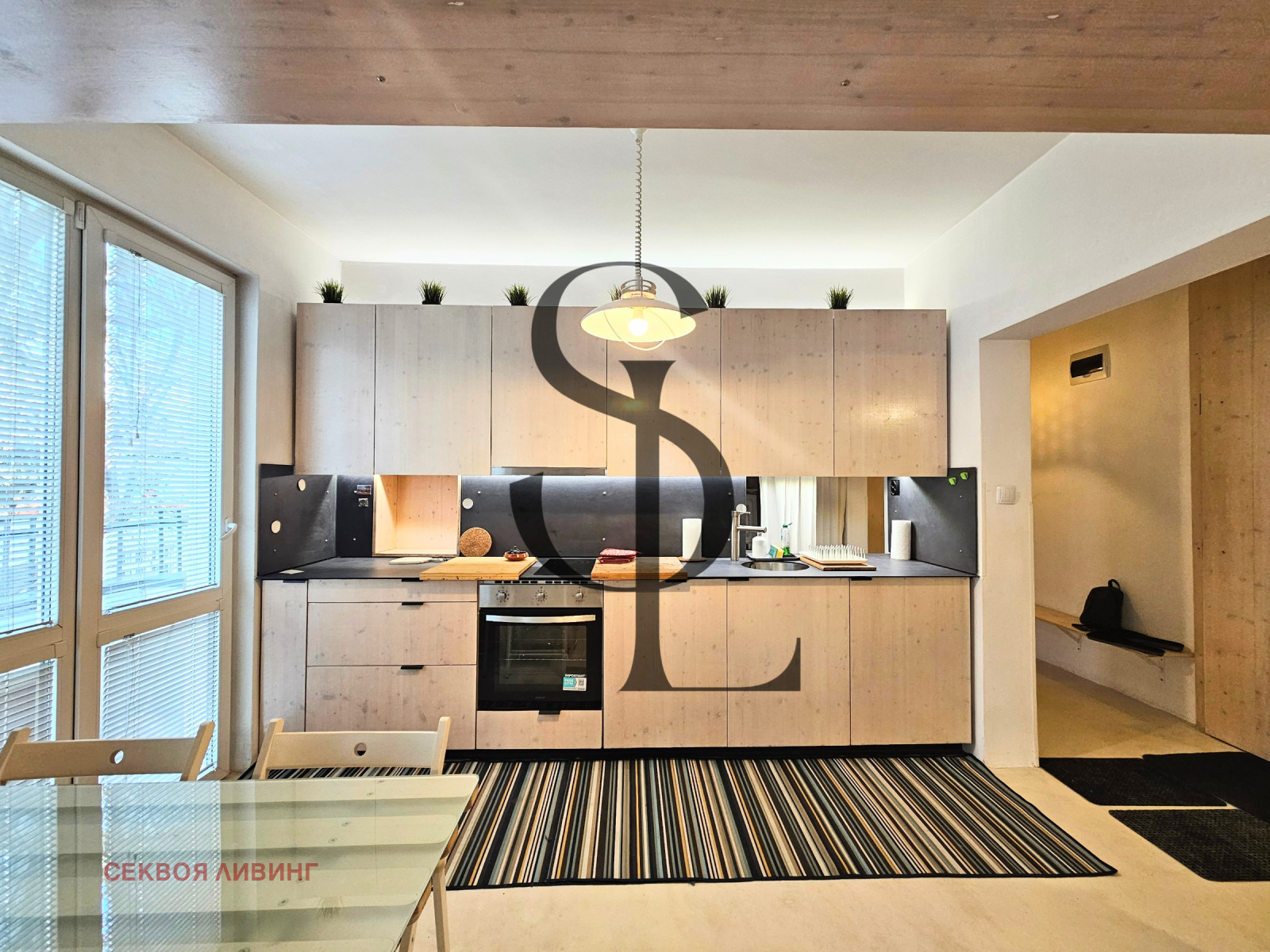 ���� ��� ���� 3-����� | Imot.bg � ����������� 1