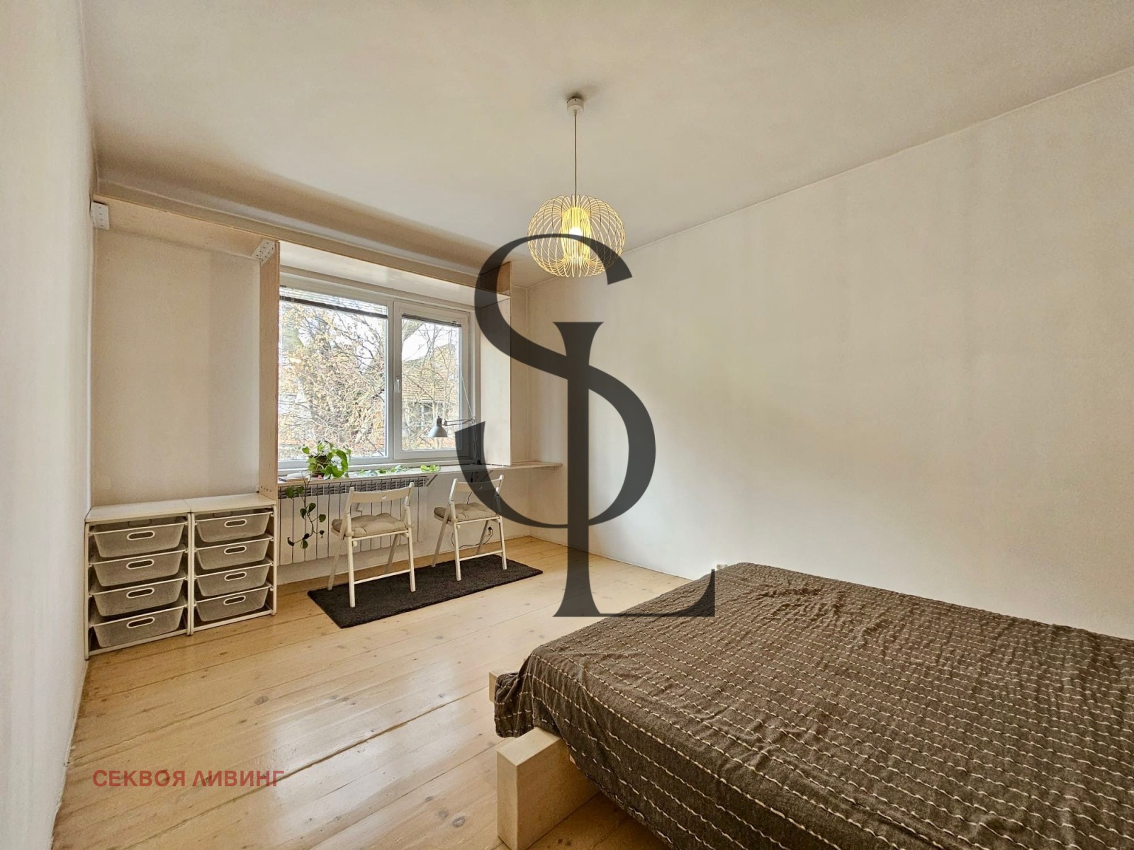 ���� ��� ���� 3-����� | Imot.bg � ����������� 6