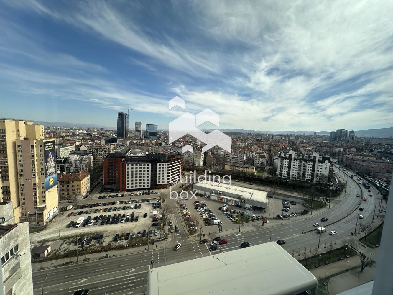 ���� ��� ���� 3-����� | Imot.bg � ����������� 6