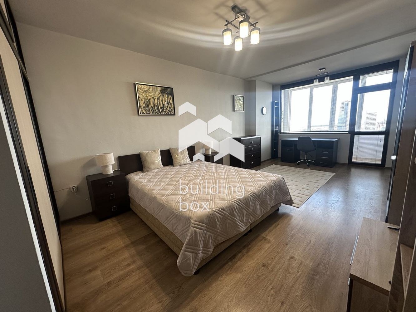 ���� ��� ���� 3-����� | Imot.bg � ����������� 1