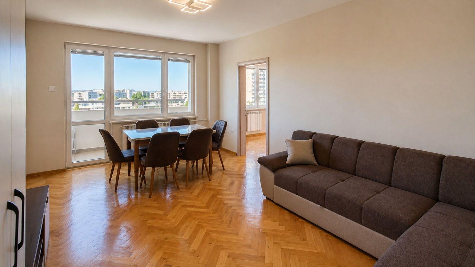 ���� ��� ���� 3-����� | Imot.bg � ����������� 1